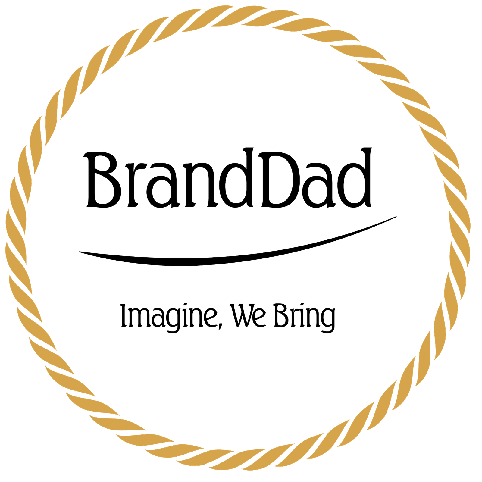 branddad logoO-01 (1)