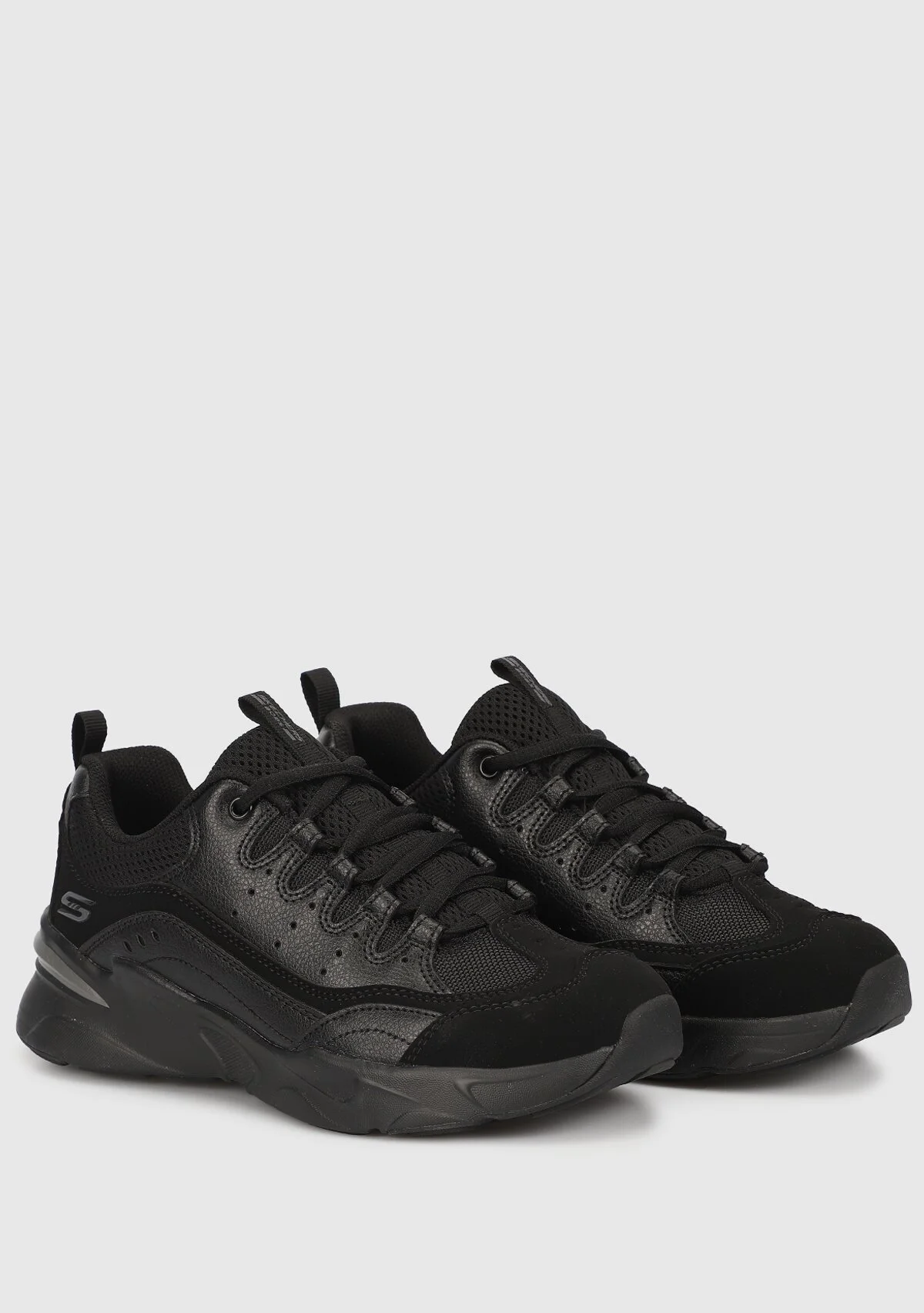 0130224_skechers-bobs-bamina-star-strikez-siyah-unisex-sneaker-117355bbk-2080117355bbk