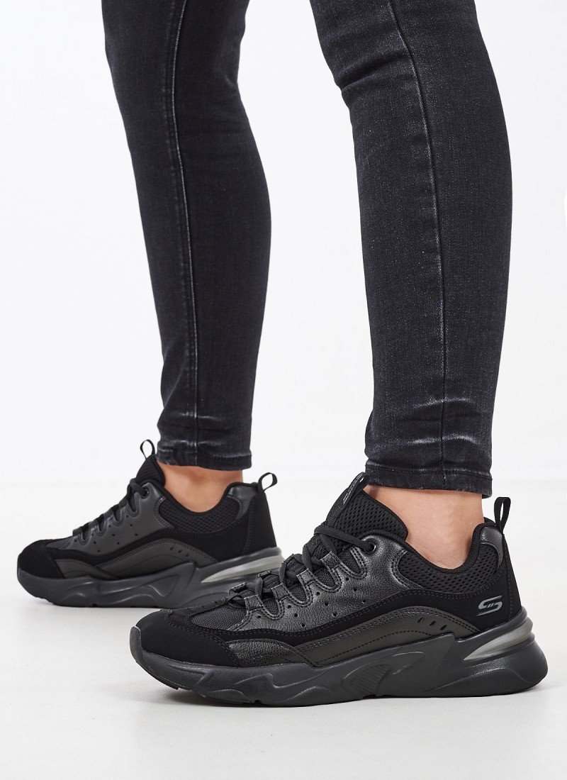 221-117355_11-06-28_2-800x1100w