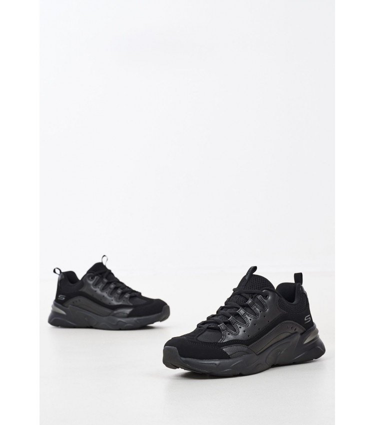 221-117355_11-06-28_7-750x850h