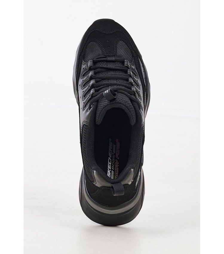 221-117355_11-06-28_8-750x850h