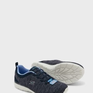 Skechers Virtue - Star Status 104410-NVBL