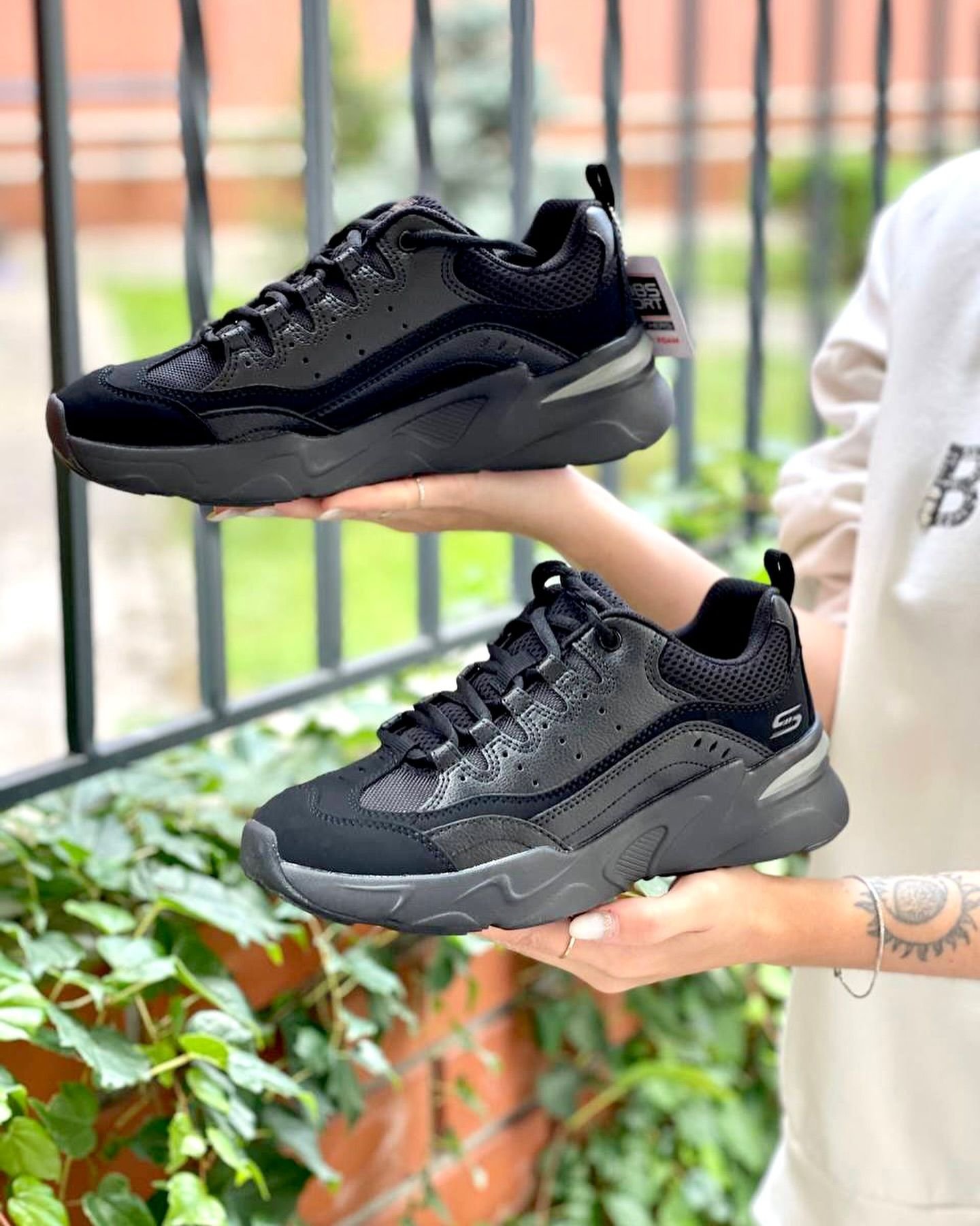 495339593_1240247381443155_5689263927991348495_n