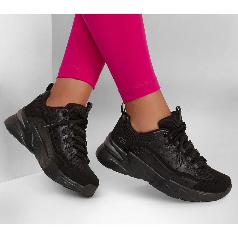 skechers-bobs-bamina-star-strikez-117355-bbk