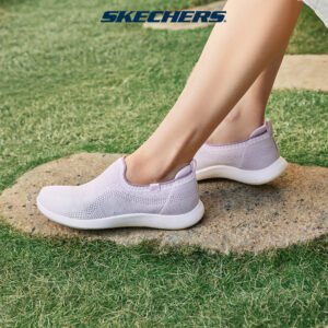 VAPOR FOAM LITE Slip-On Shoes  104486-LAV