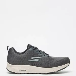 SKECHERS GO RUN CONSISTENT - 128286-CHLP