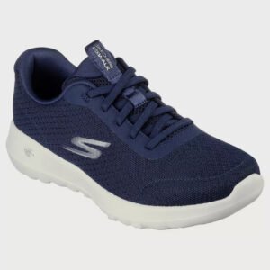 Skechers GO walk Joy - Sea Wind 124661-NVY
