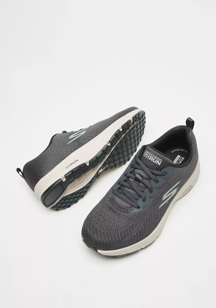 128286-CHLP-128286CP12-06-2023_06-2100