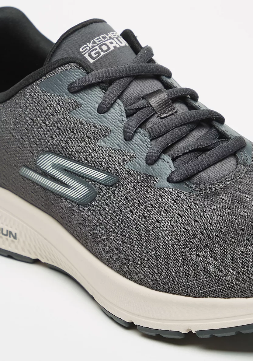 128286-CHLP-128286CP12-06-2023_07-2100