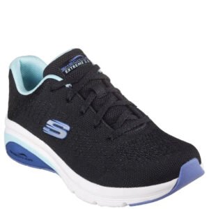 Skechers Skech-Air Extreme 2.0 - Classic Vibe 149645-BKBL