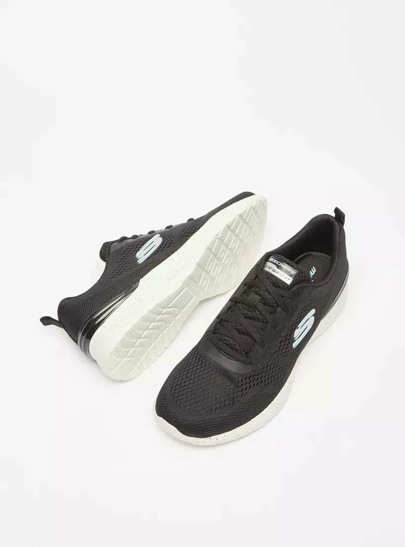 149659-BKAQ-149659CP12-06-2023_04-2100_7bcfa144-6ebc-4fda-aa4b-53b856bdc559