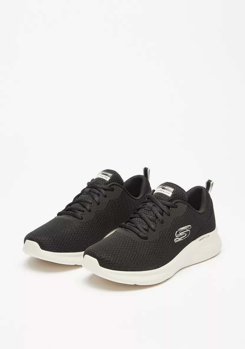 150044-BLK-150044CP12-06-2023_01-2100