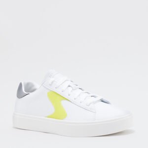 Skechers Eden LX - Top Grade 185000-WYL