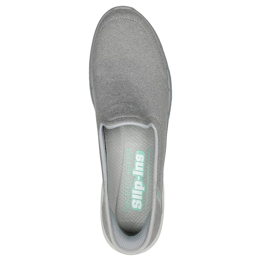 1F324FC69F-SP-15552287