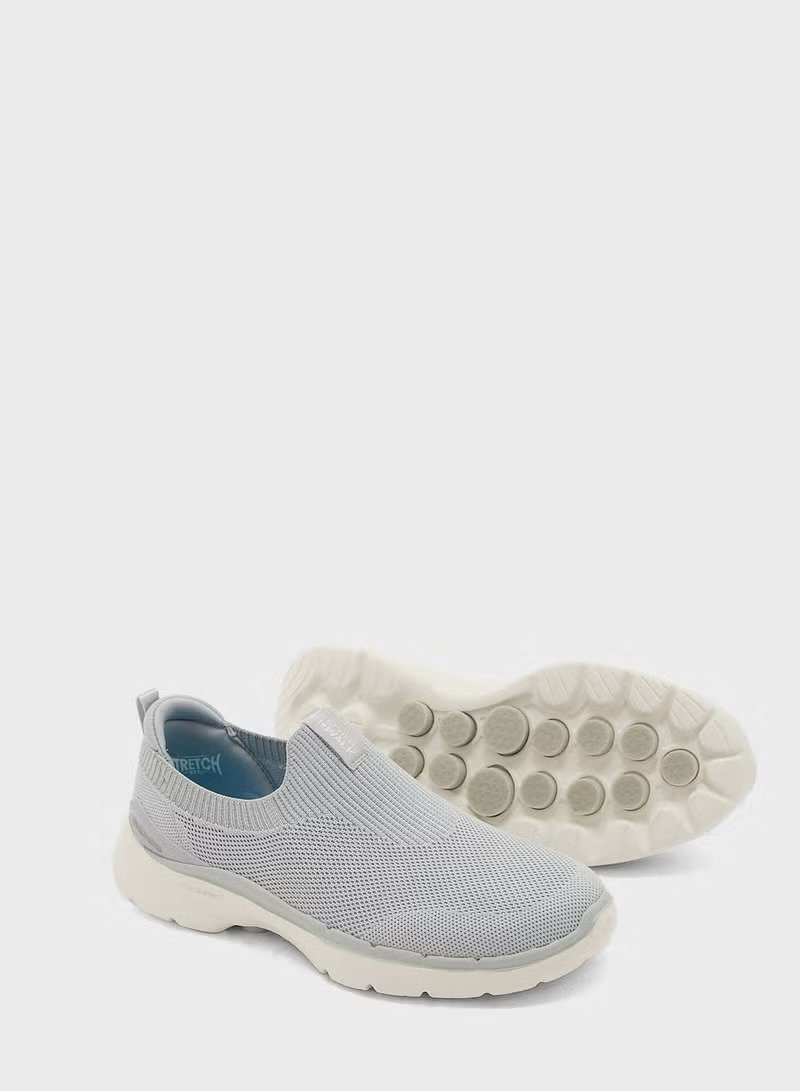 232457e4-82ea-469a-9c4e-c25cfd48ded8