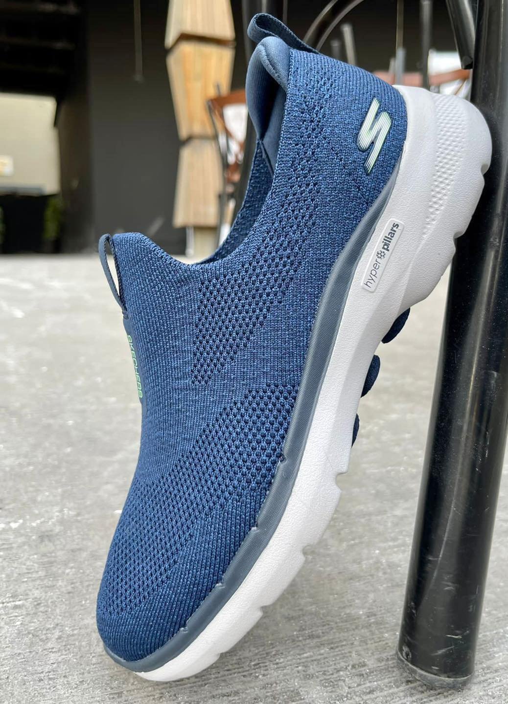 272638428_3037556446456526_4115681567054269500_n