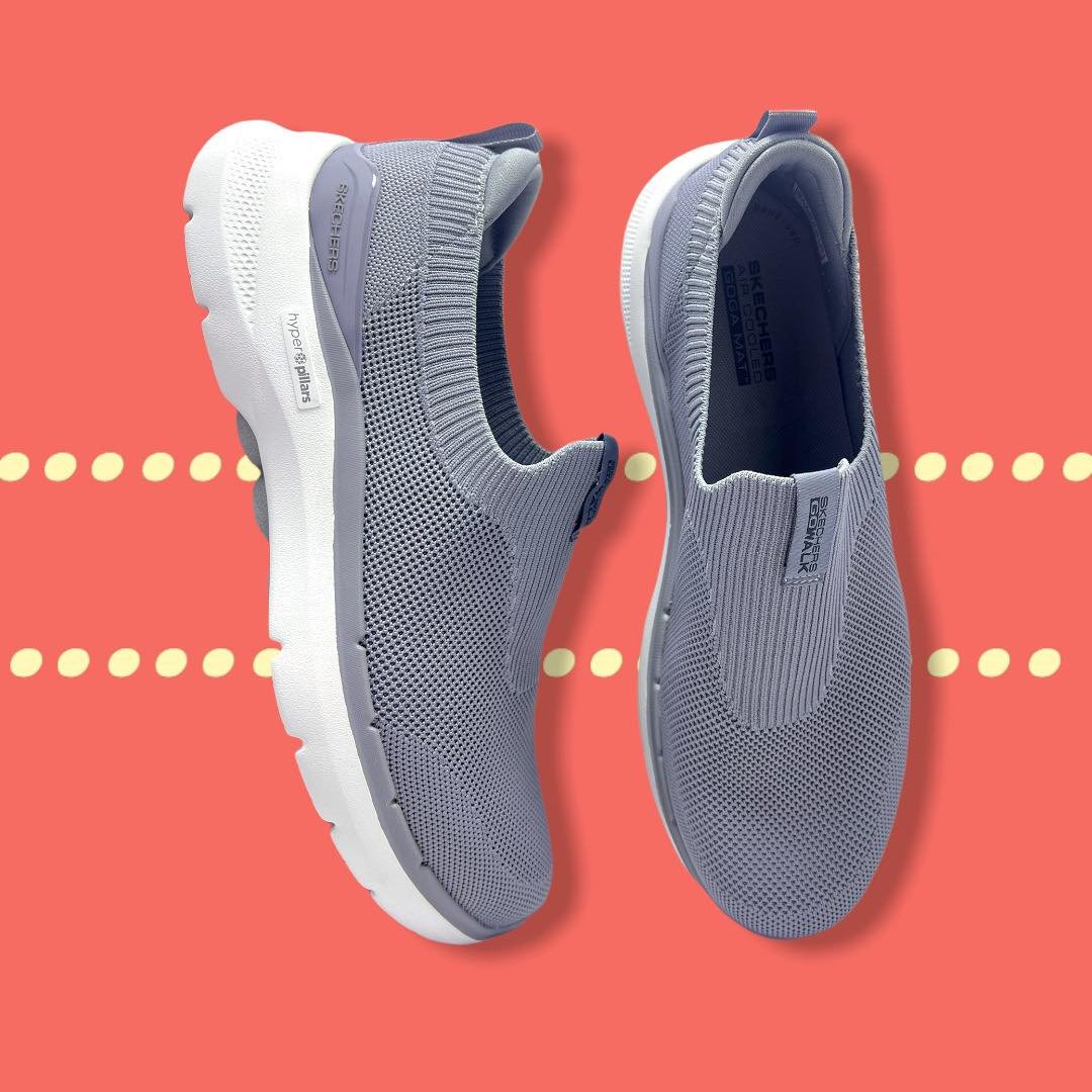 279104031_3102423299969840_3703740484875771933_n