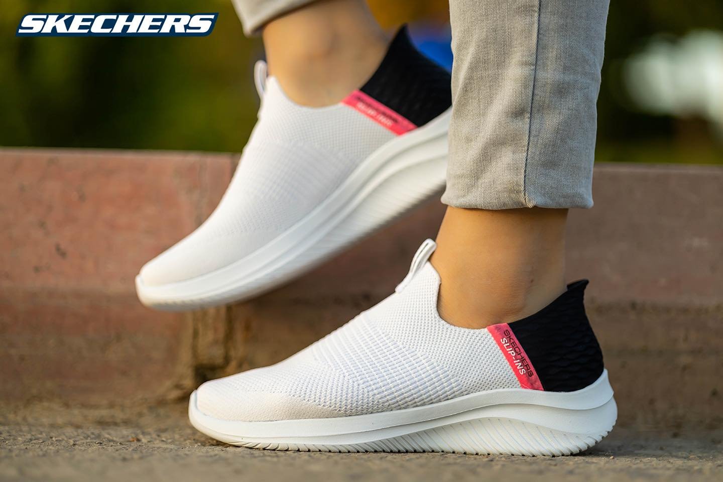 315616126_1306556580160986_7700866975239651095_n