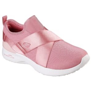 Skechers Skech-Air 149662-ROS