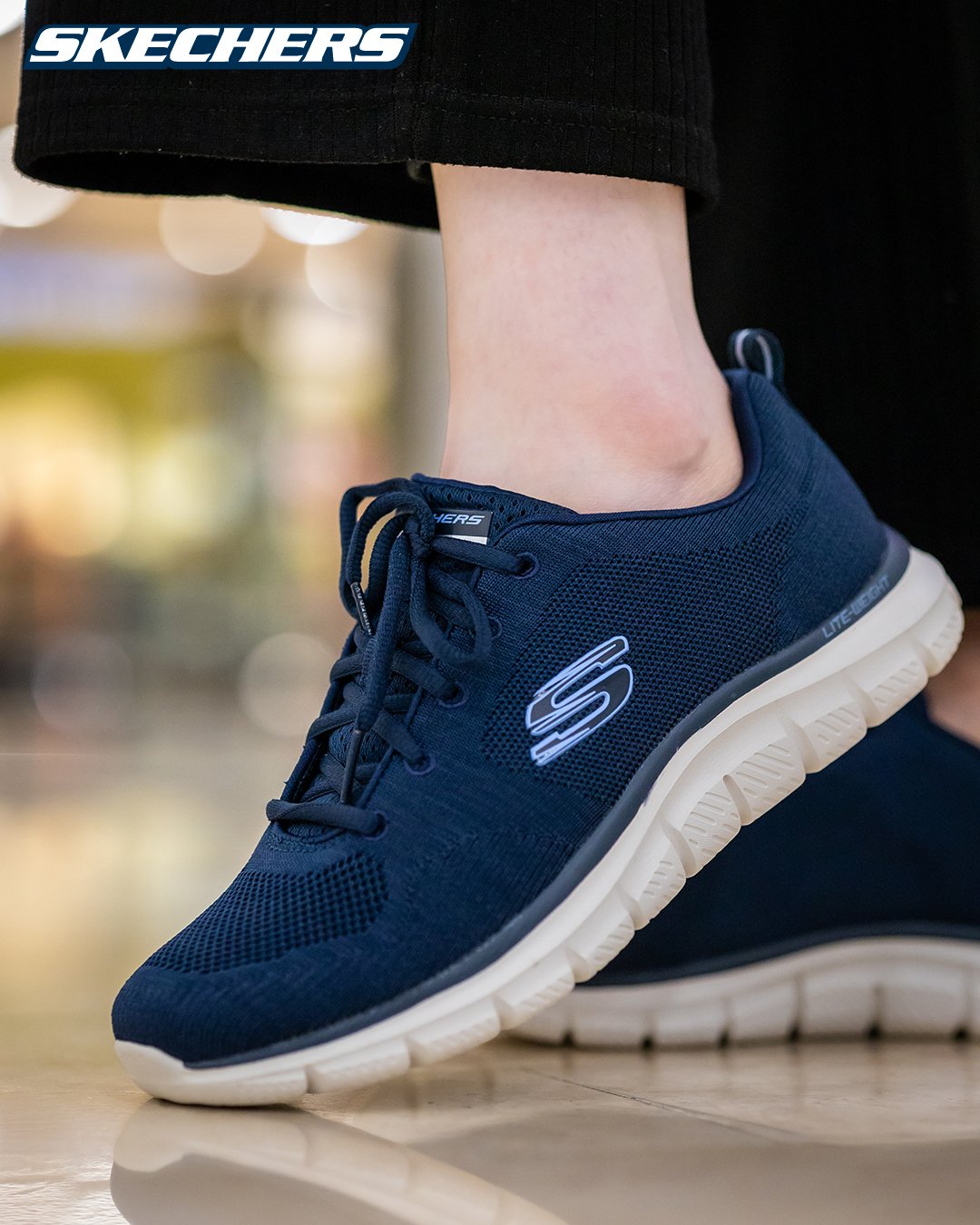 418427043_871088741693942_6838282970717976794_n