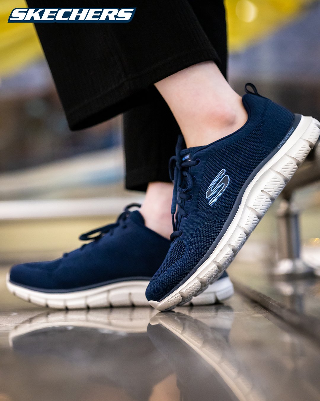 418482444_871089048360578_4350143432372139542_n