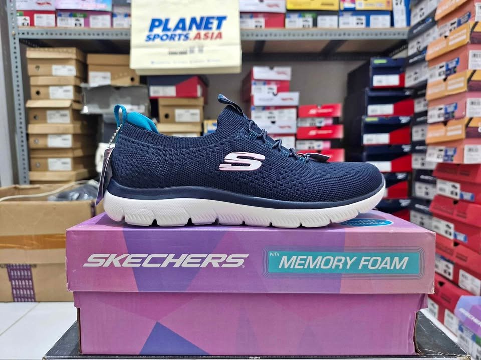 459391282_526815519833326_4515335096395185387_n