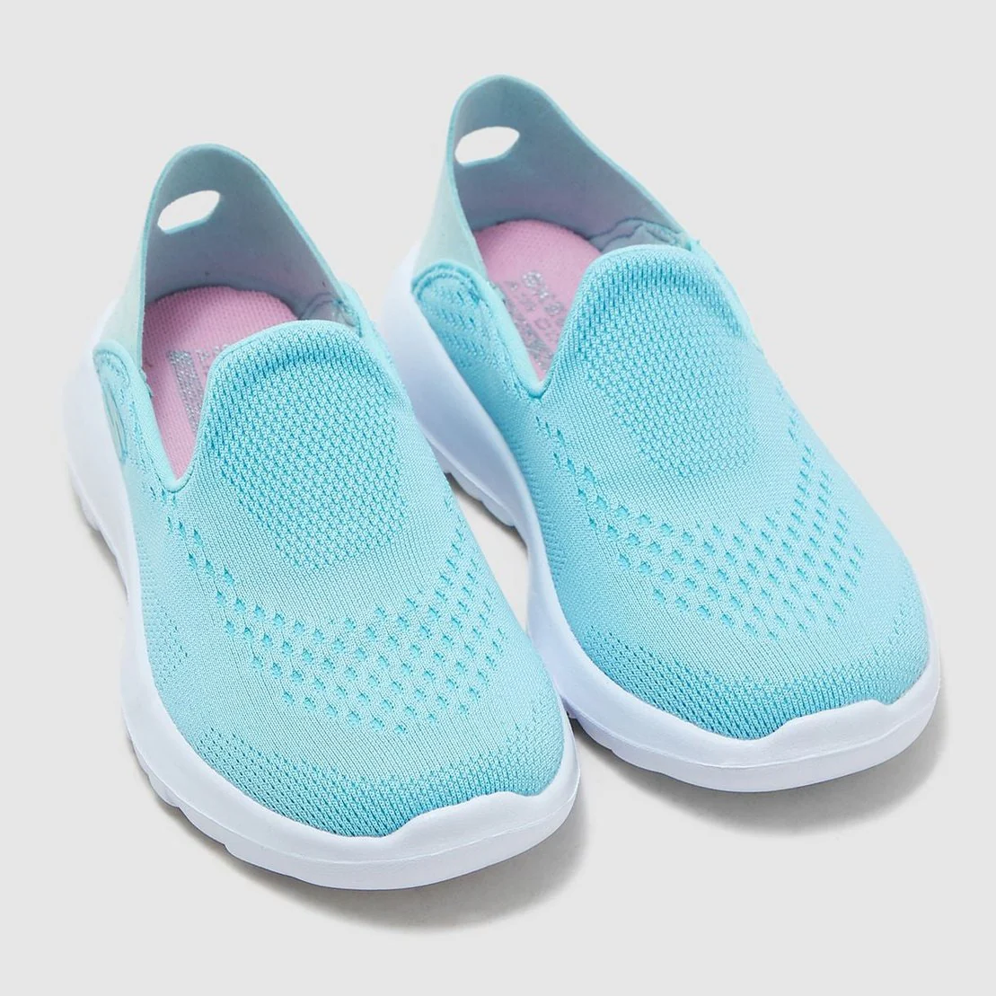 5-zoom-desktop_2e3231f7-c5e5-4da5-93e1-a4fd0b59c29d