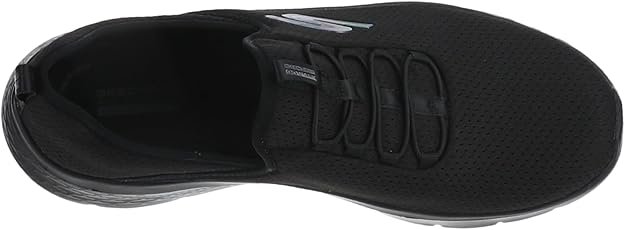 510BuO4ucUL._AC_SX625_