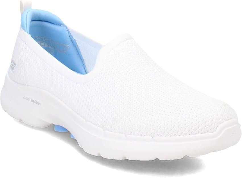 51tFBf7MGML._AC_SY625_