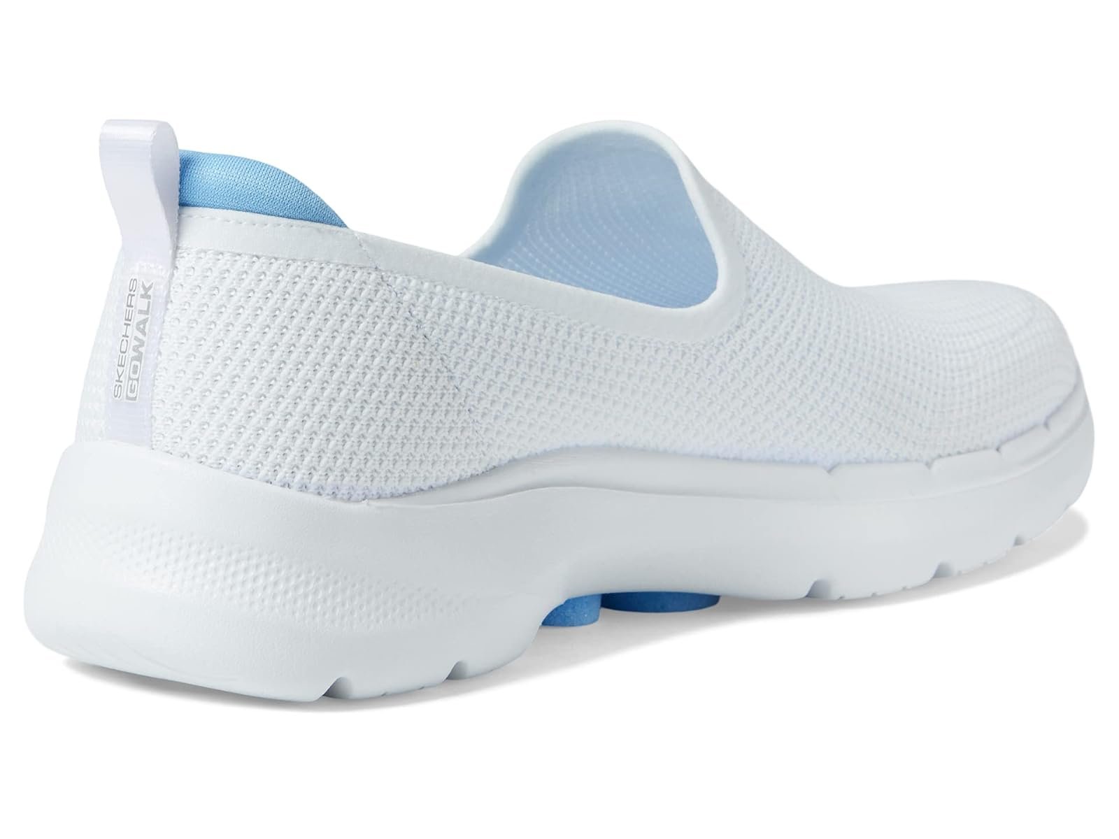 61-1mPpxivL._SX1600_