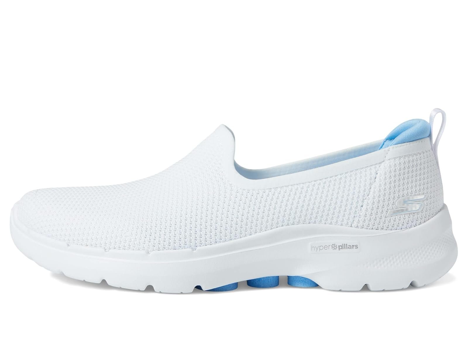 61CGplHQPyL._SX1600_