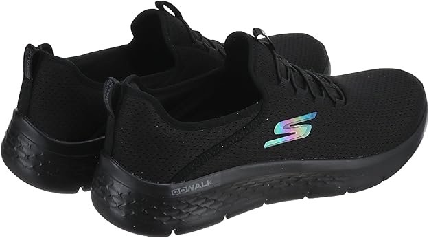 61fXpD9LqmL._AC_SX625_