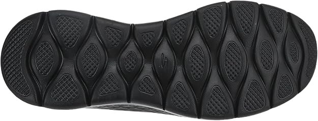 61iuysmUuCL._AC_SX625_