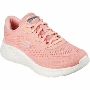 Skechers SKECH-LITE PRO 149991-ROS