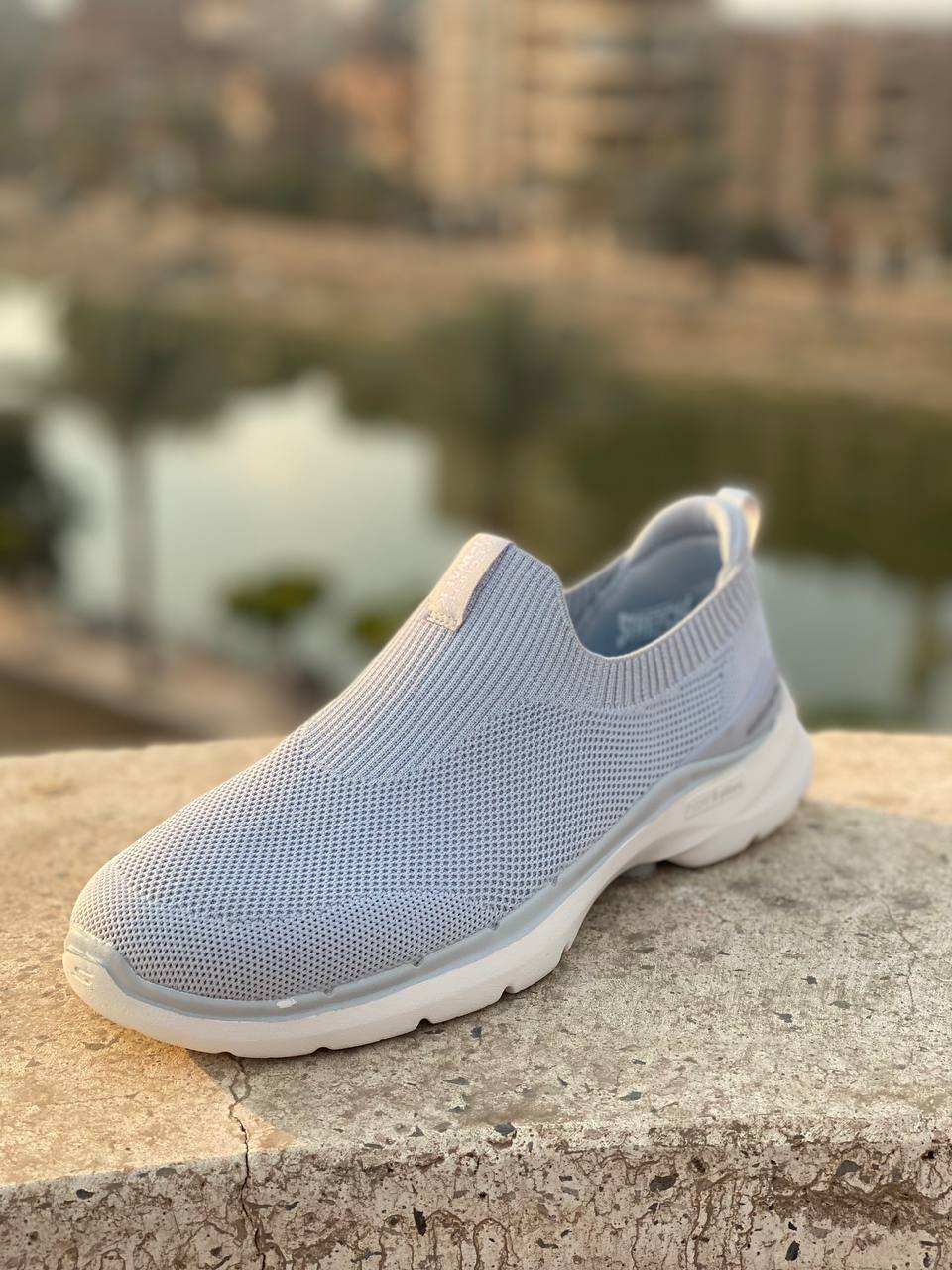 IMG_20240206_181738_851