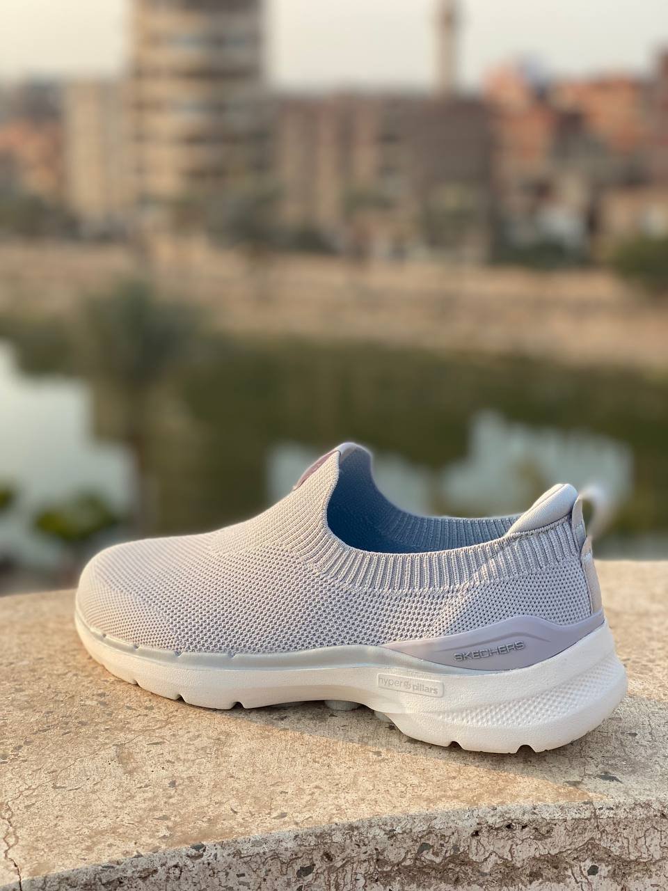 IMG_20240206_181738_933