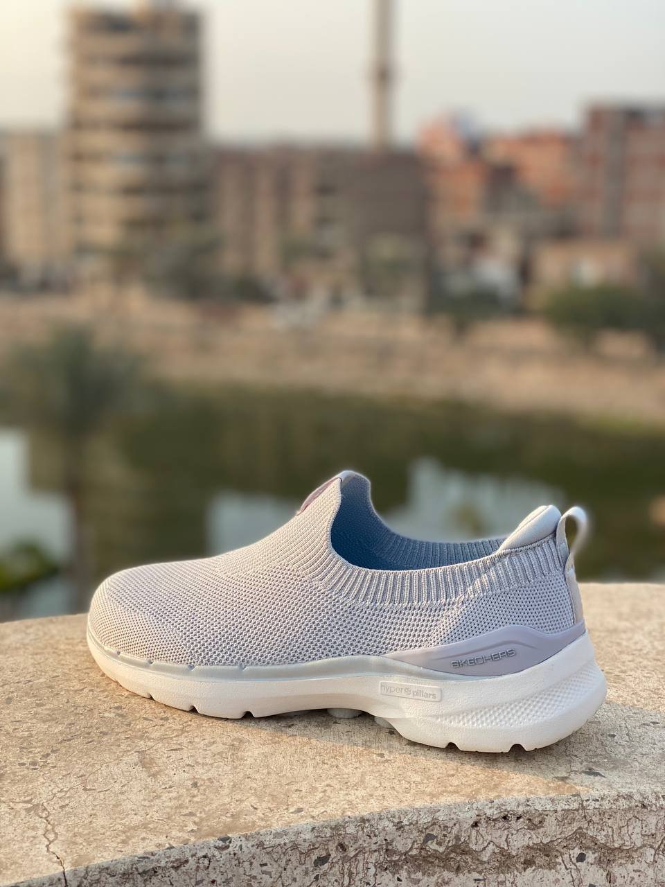 IMG_20240206_181748_754