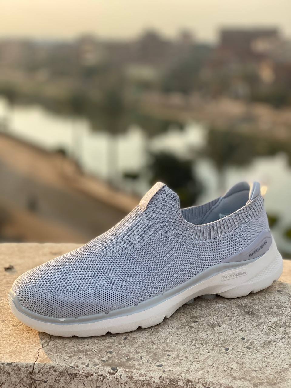 IMG_20240206_181749_152