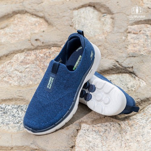 OkcDqfwOSmigjbIiufyxvwtaiDKo7lwc6QUQCUak