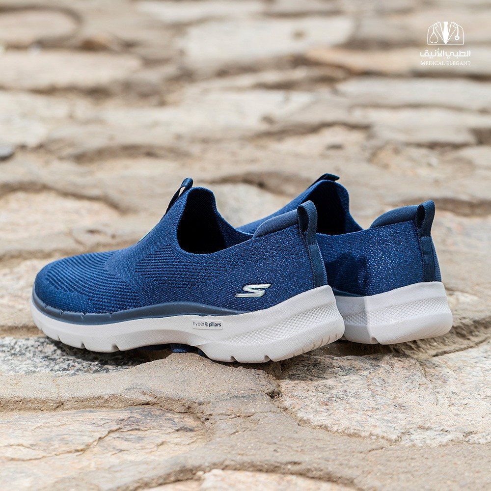 SE3Isn09sKTY1mj2rDrYrBA7yf7EH5OykFhnu4ka