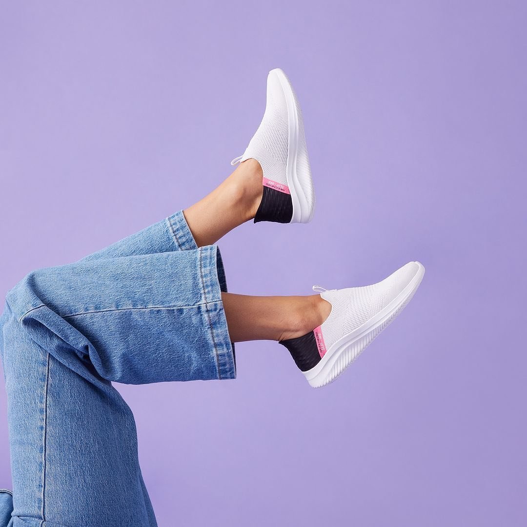 Snapinsta.app_327170131_563930082069033_5852796361018189259_n_1080