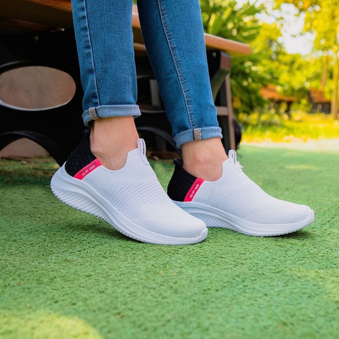 Snapinsta.app_345585683_1229530901016681_1424170968008650588_n_1080-ezgif.com-webp-to-jpg-converter