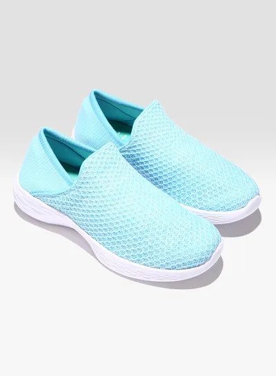 ezgif.com-webp-to-jpg