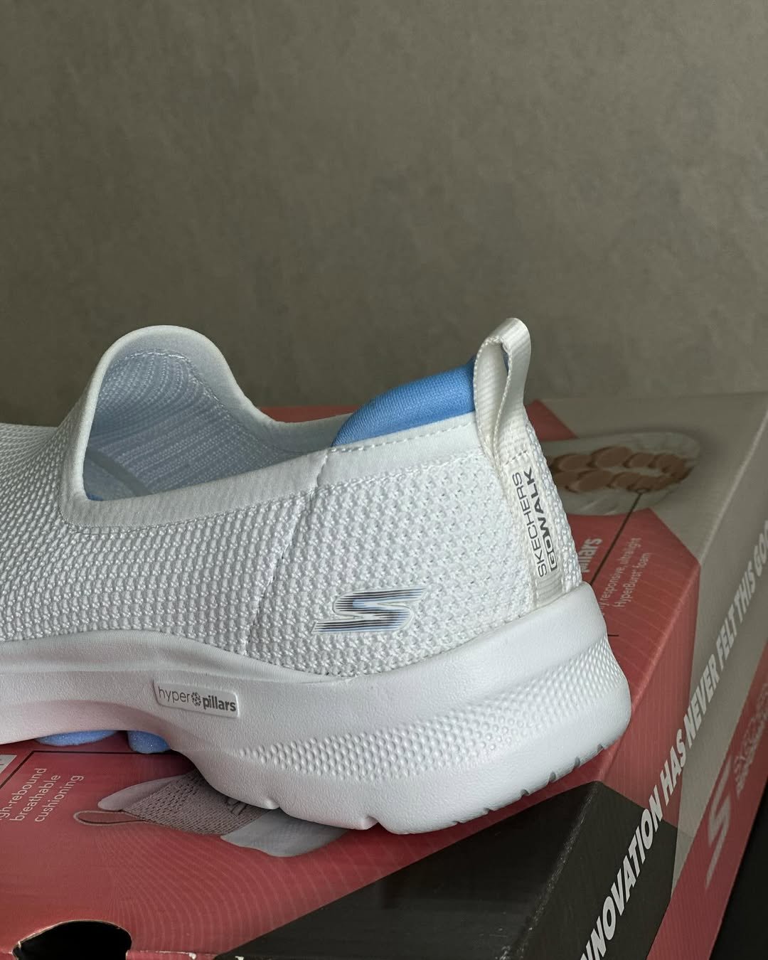 insta-save.net_InstagramPost_katooni_brand_s_3346585159972120467