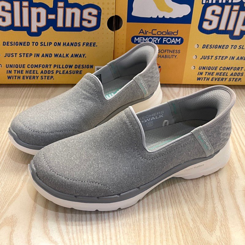 tw-11134207-23010-o6hu0ym5ftmv91