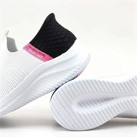 ultra-flex-30-slip-ins-women-skechers-wbk-149707-119780