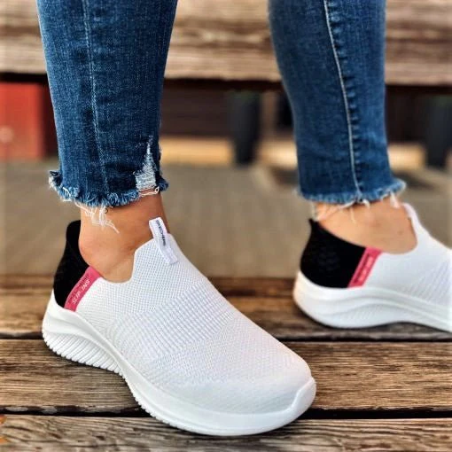 ultra-flex-30-slip-ins-women-skechers-wbk-149707-712456_535x