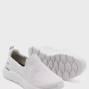 Skechers Skechers GOwalk Flex - Rightful 216483-WHT