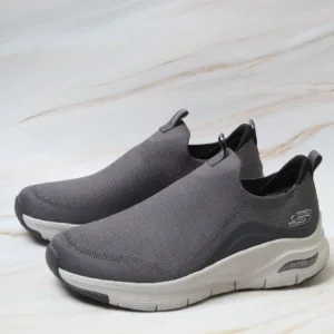 Skechers ARCH FIT 232201-CHAR