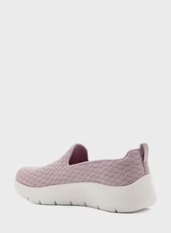 007e0c5b-b7e4-478e-9506-c3daf40e46dc